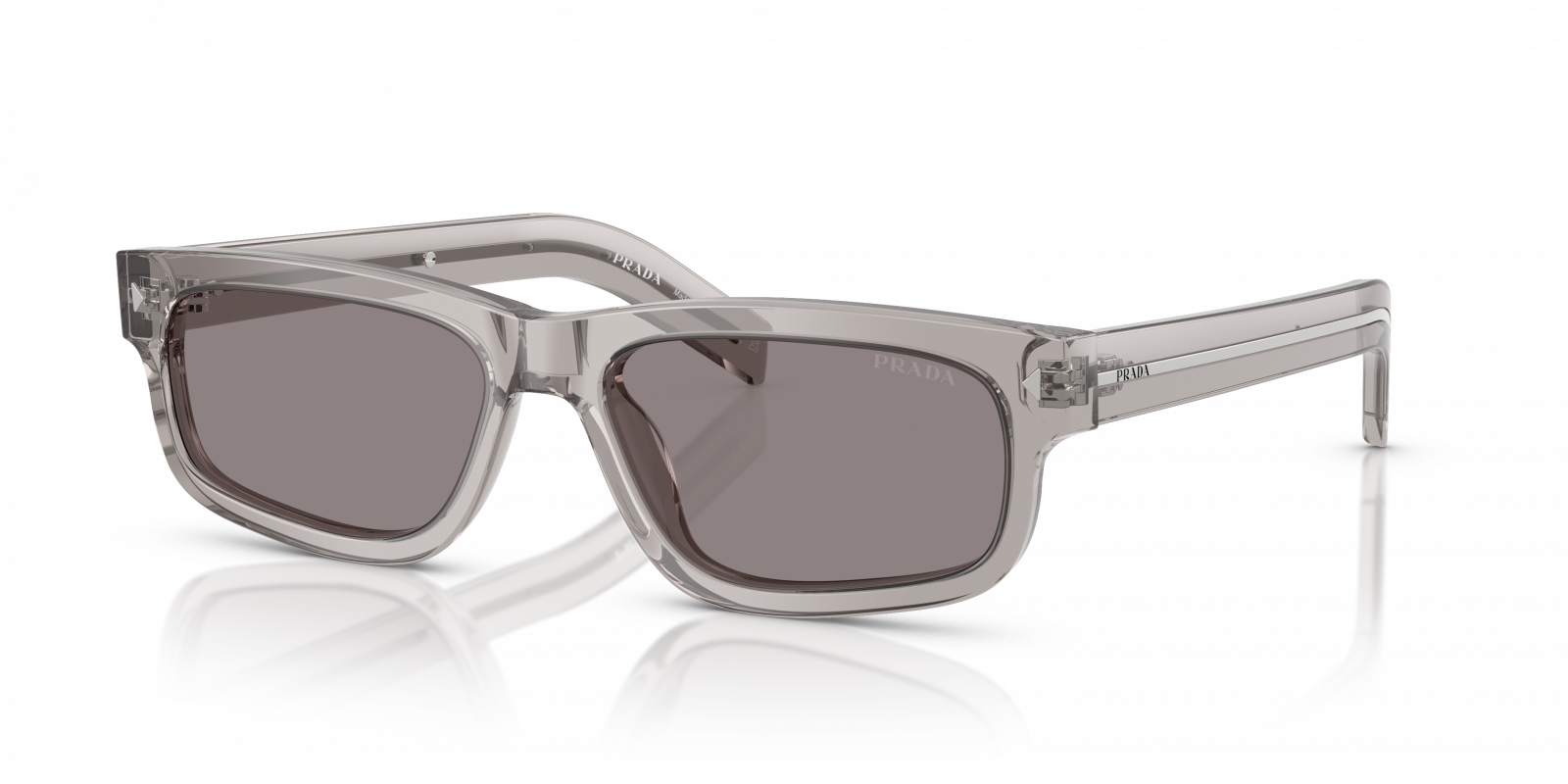 Prada PR B11S 10J03D  